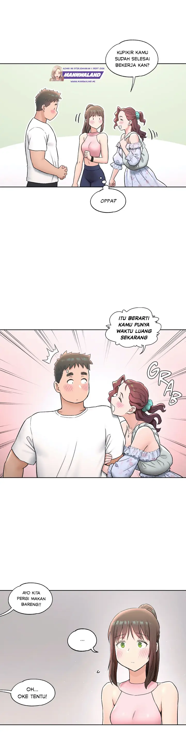 image-komik-sexercise-chapter-67-4/35