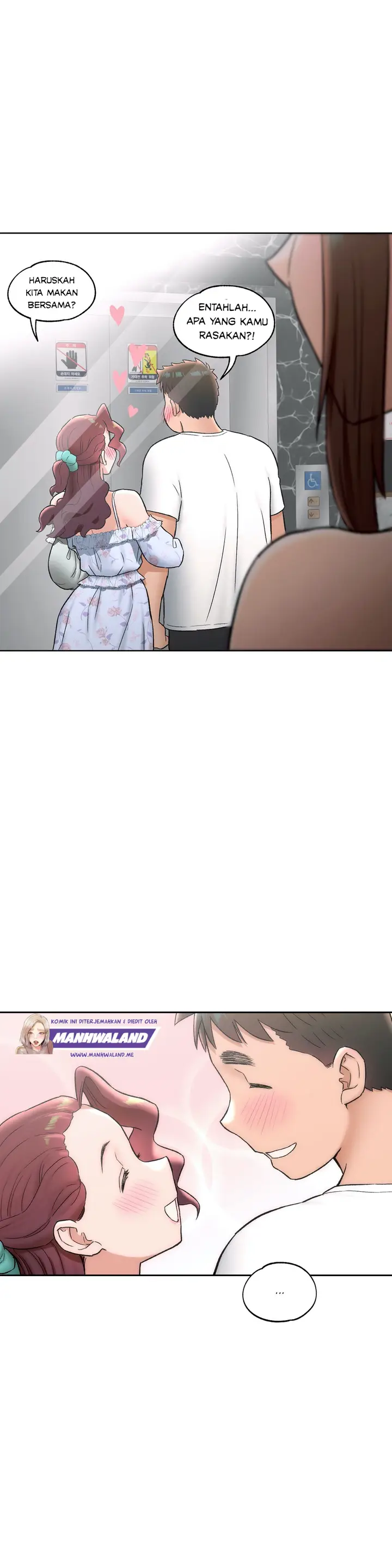 image-komik-sexercise-chapter-67-6/35