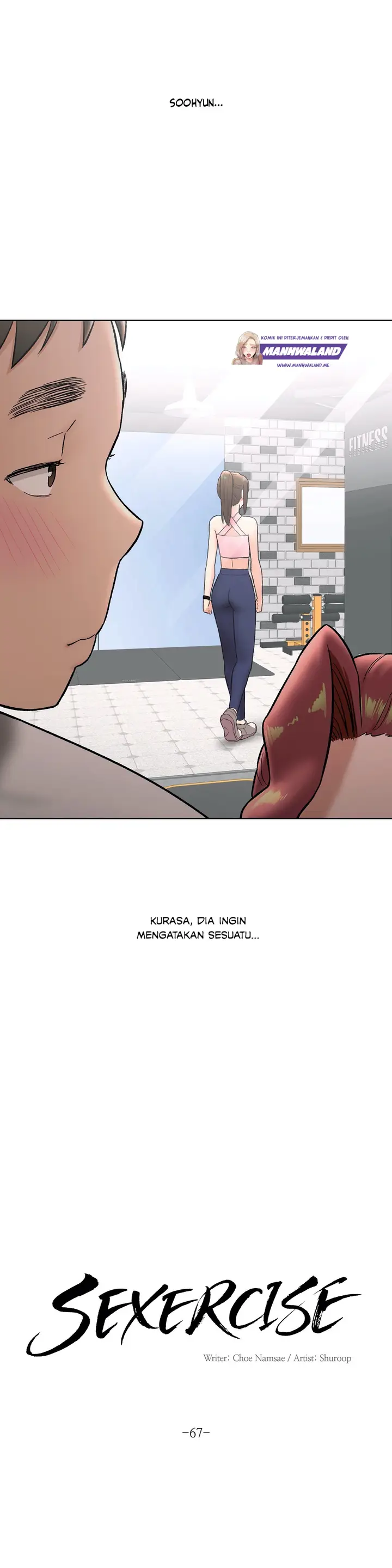 image-komik-sexercise-chapter-67-8/35