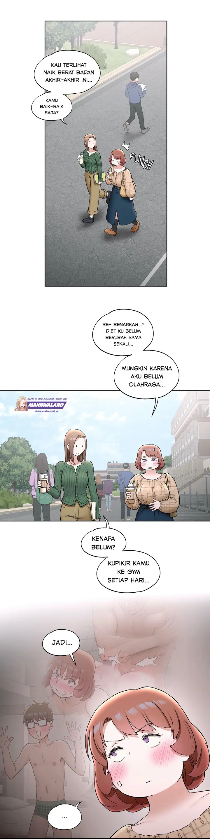 image-komik-sexercise-chapter-67-10/35