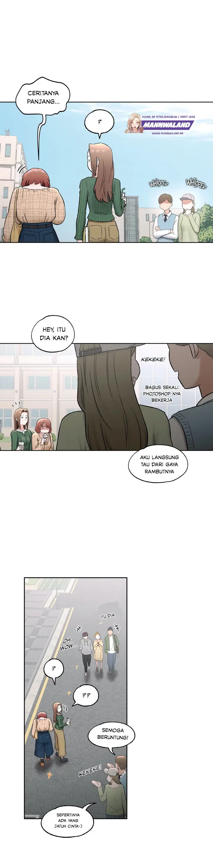 image-komik-sexercise-chapter-67-11/35