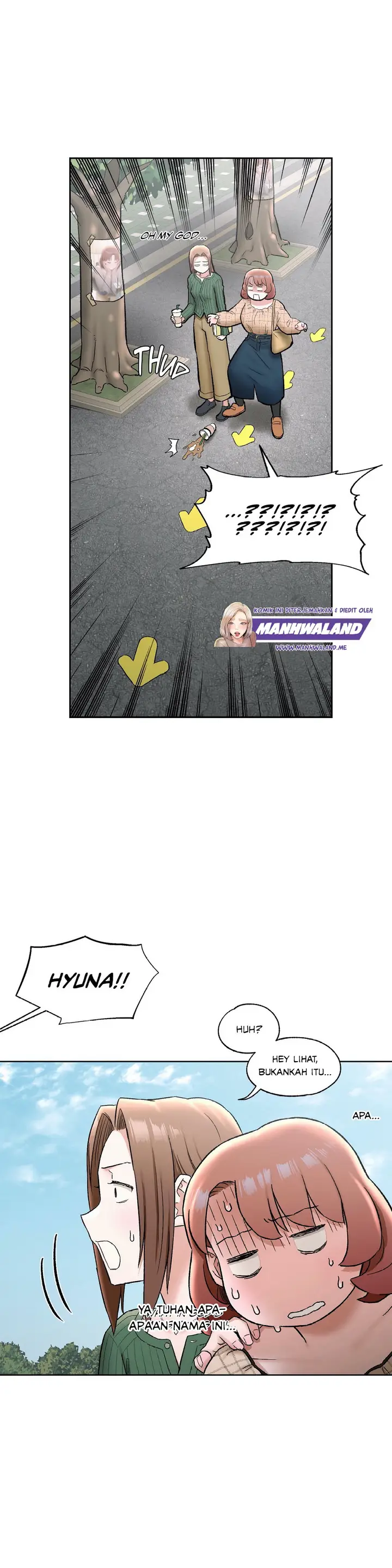 image-komik-sexercise-chapter-67-14/35