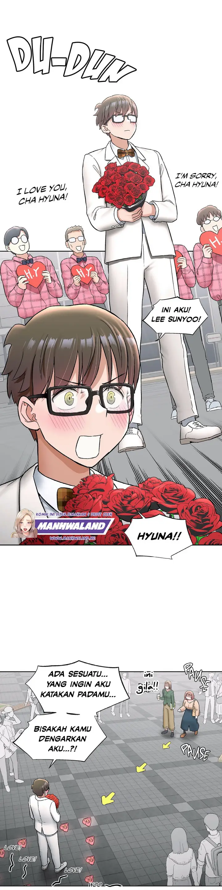 image-komik-sexercise-chapter-67-15/35