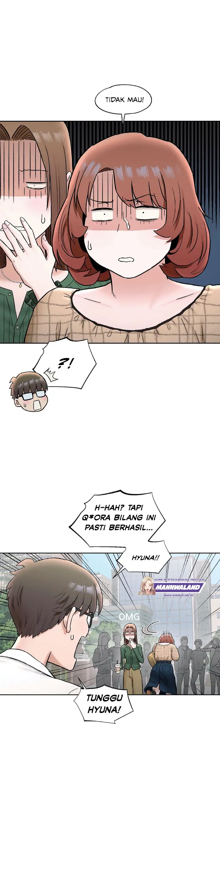 image-komik-sexercise-chapter-67-16/35