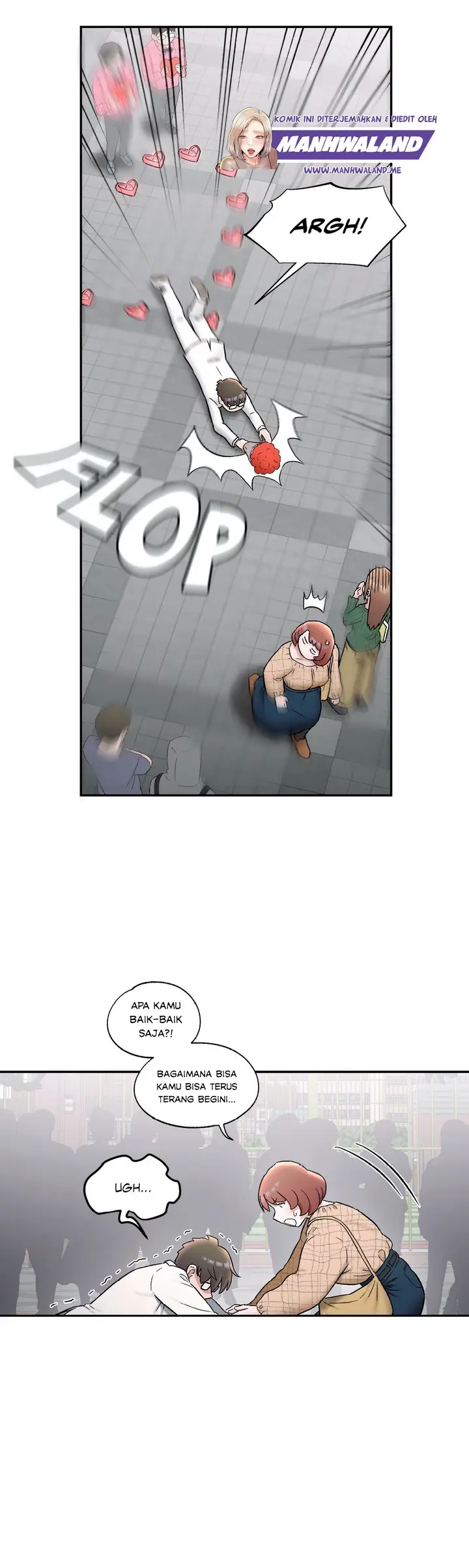 image-komik-sexercise-chapter-67-17/35