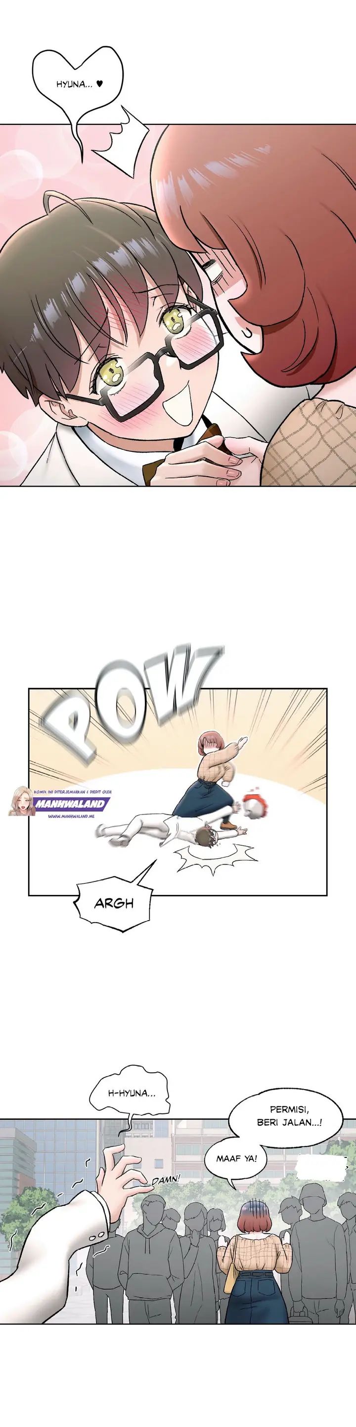 image-komik-sexercise-chapter-67-18/35