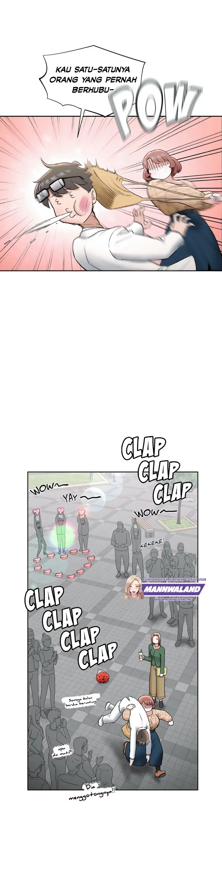 image-komik-sexercise-chapter-67-20/35