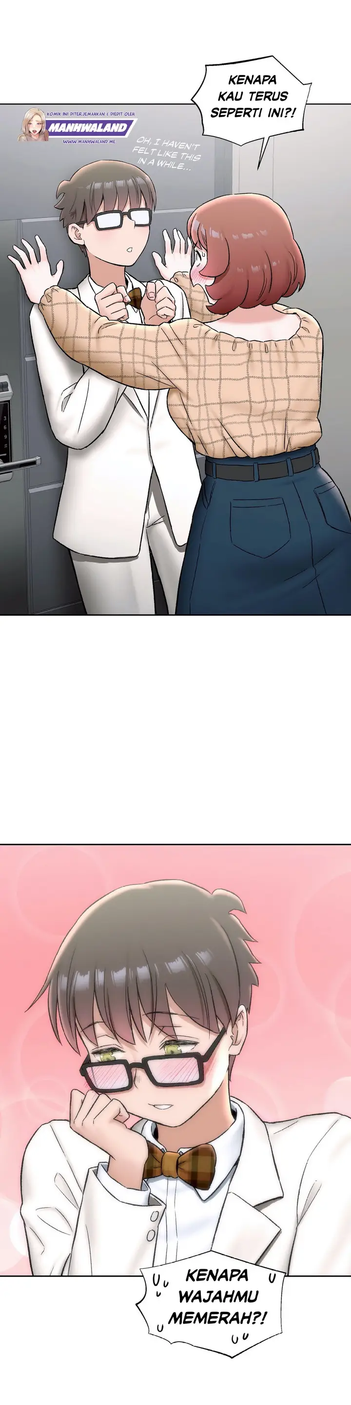 image-komik-sexercise-chapter-67-22/35