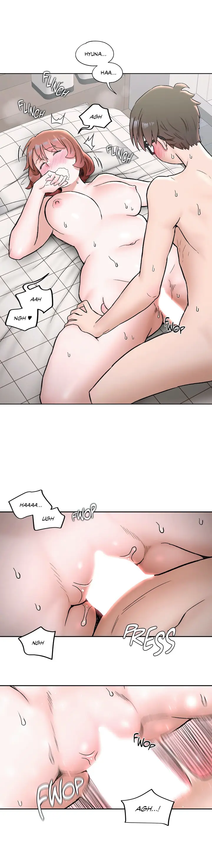 image-komik-sexercise-chapter-67-28/35