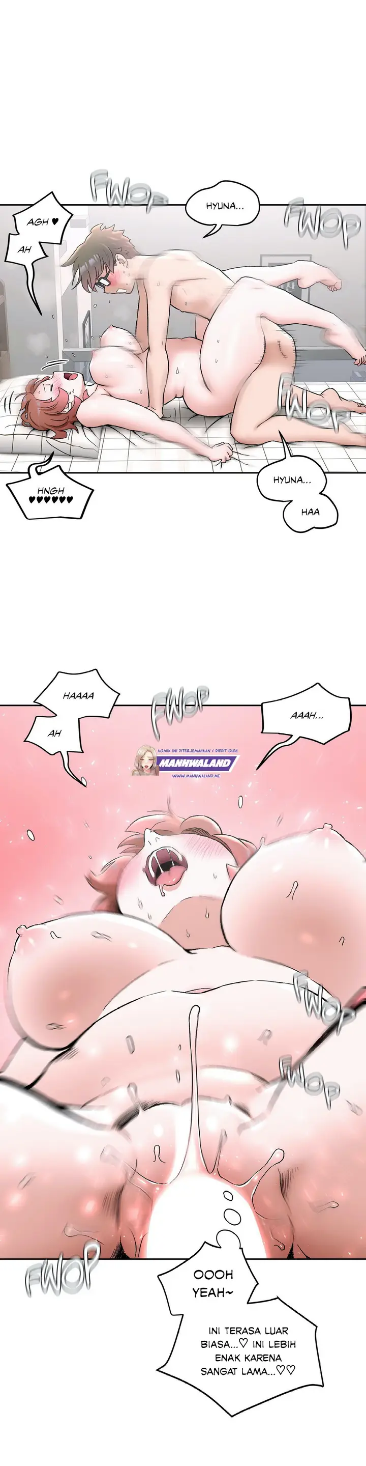 image-komik-sexercise-chapter-67-29/35