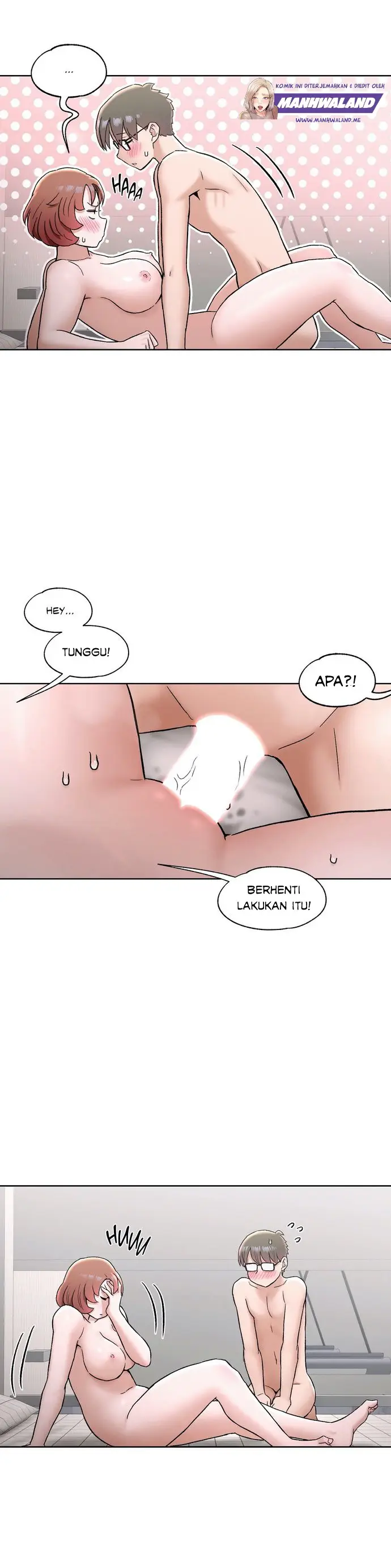 image-komik-sexercise-chapter-68-2/32