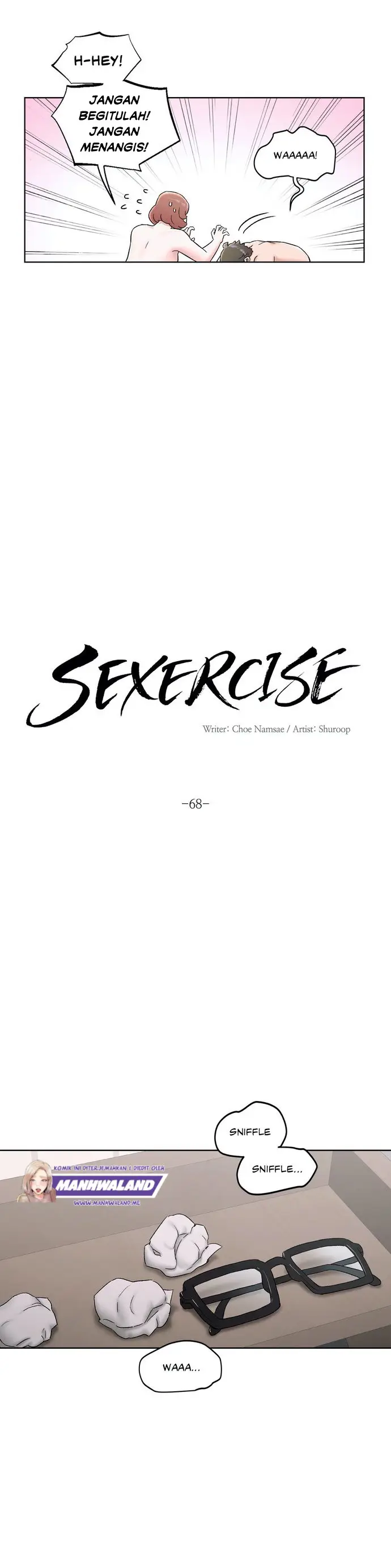 image-komik-sexercise-chapter-68-7/32