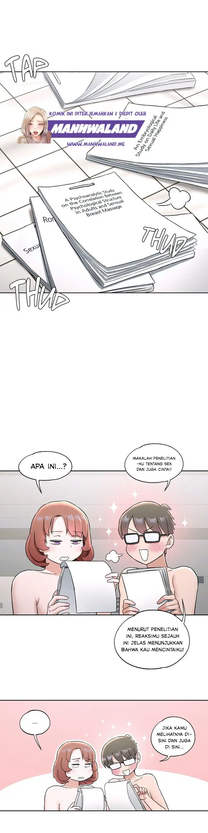 image-komik-sexercise-chapter-68-11/32