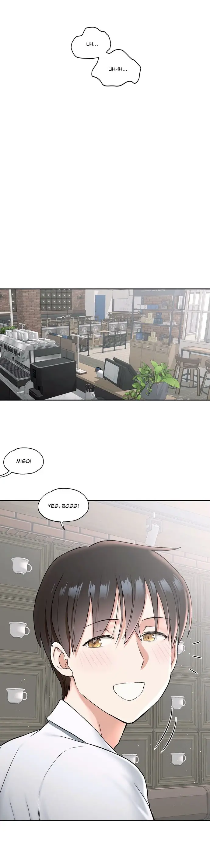 image-komik-sexercise-chapter-68-14/32