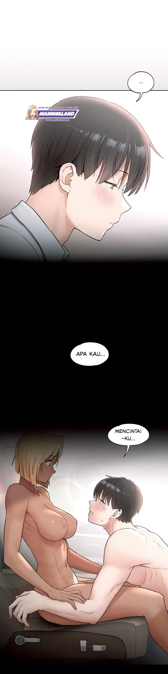 image-komik-sexercise-chapter-68-18/32