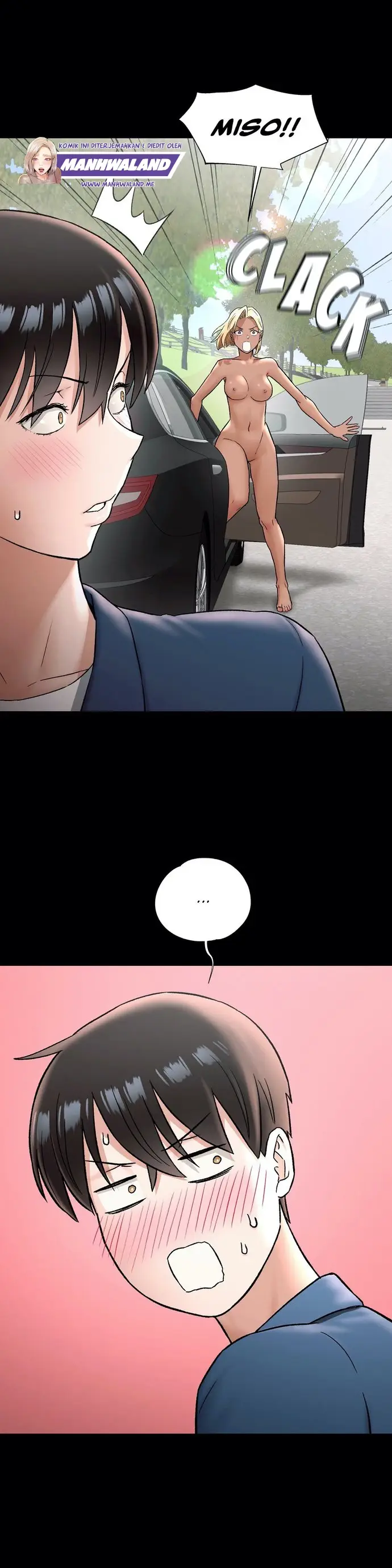 image-komik-sexercise-chapter-68-22/32