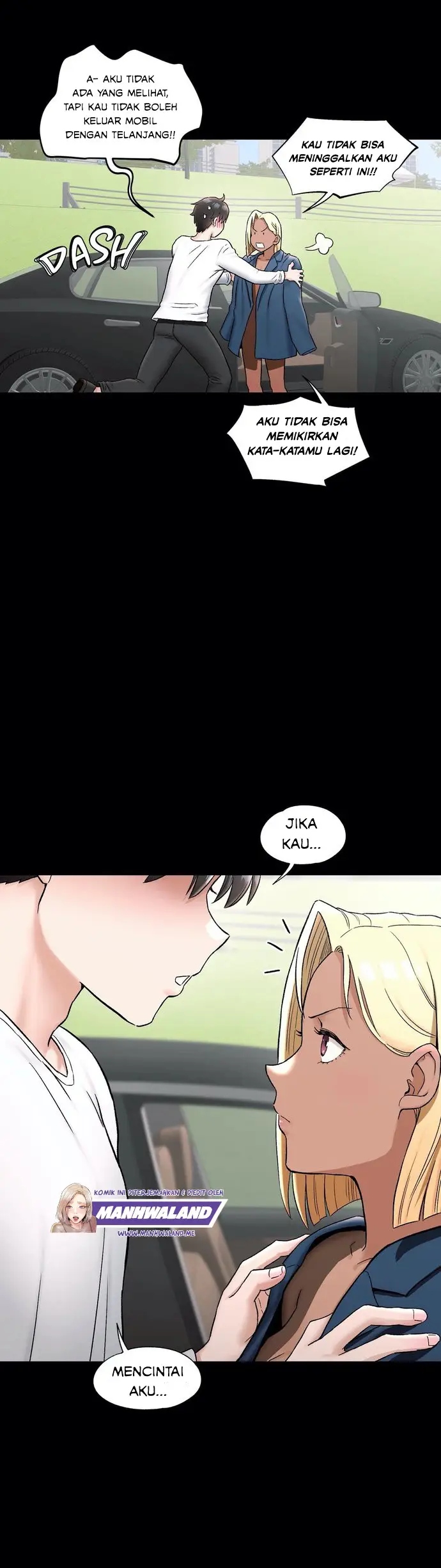 image-komik-sexercise-chapter-68-23/32