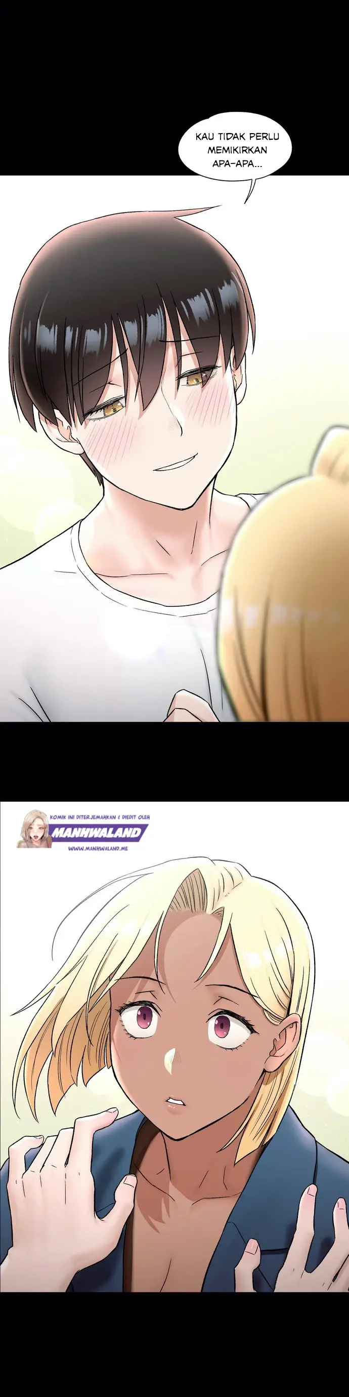 image-komik-sexercise-chapter-68-24/32