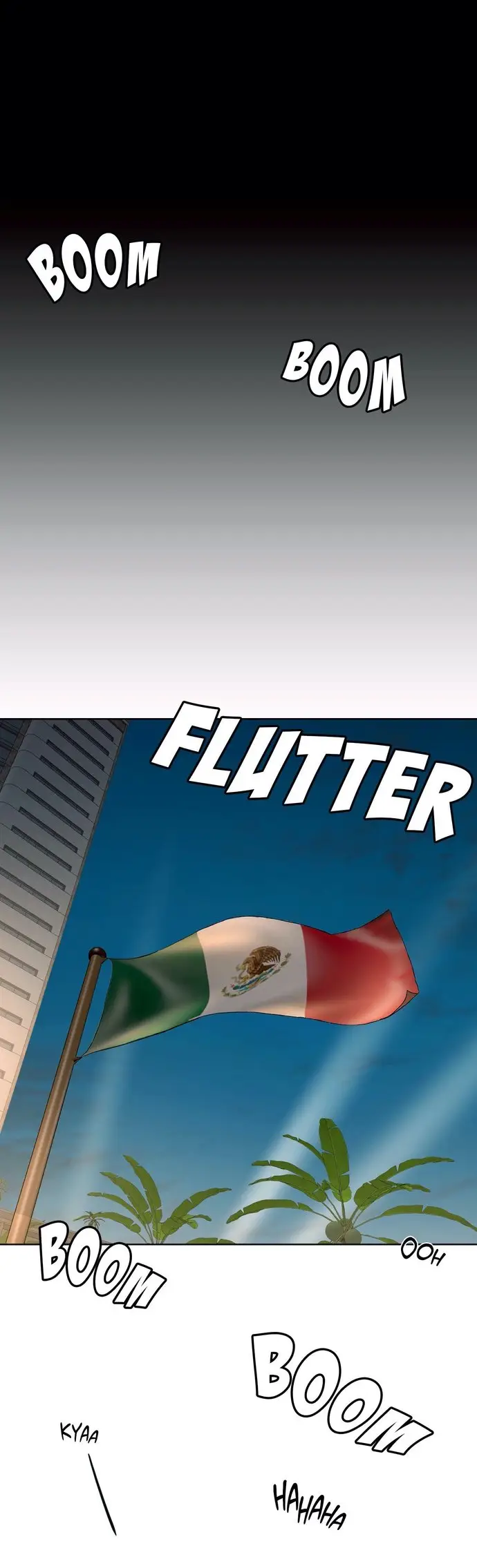 image-komik-sexercise-chapter-68-26/32