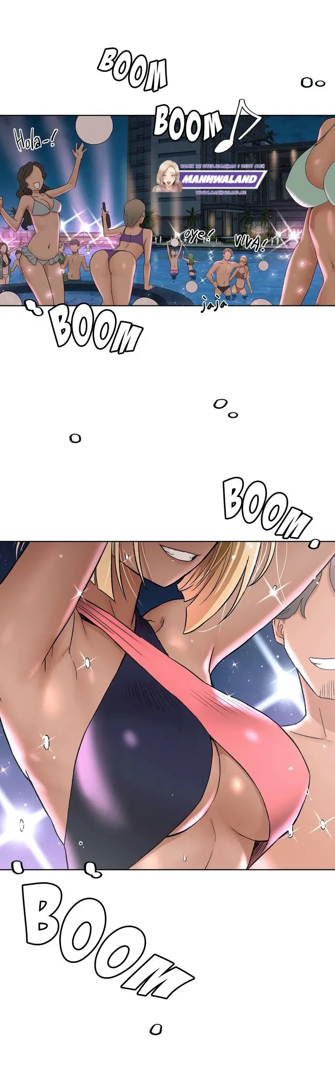 image-komik-sexercise-chapter-68-27/32