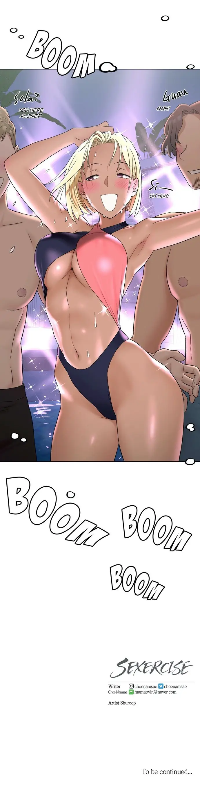 image-komik-sexercise-chapter-68-28/32