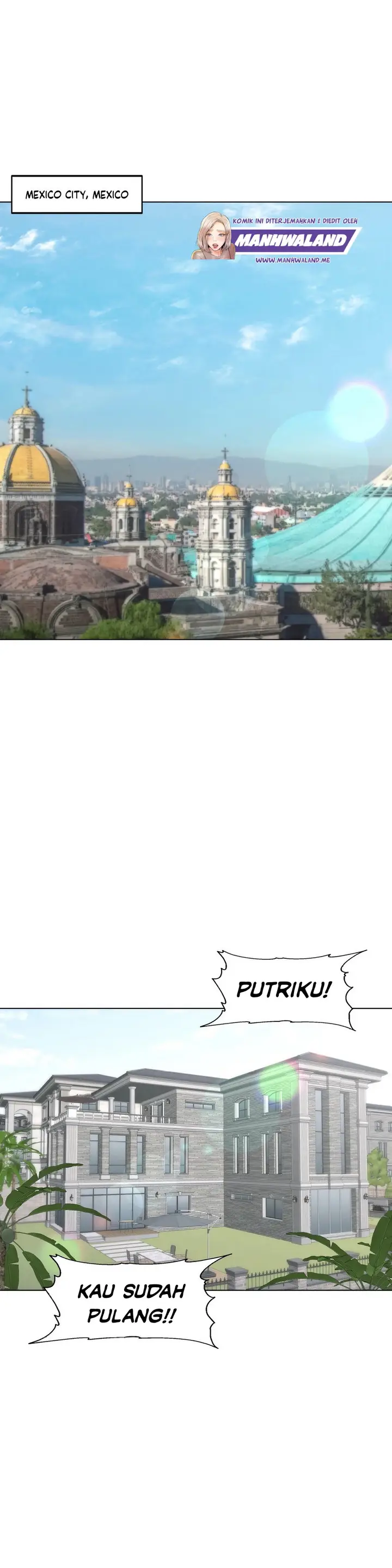 image-komik-sexercise-chapter-69-1/33