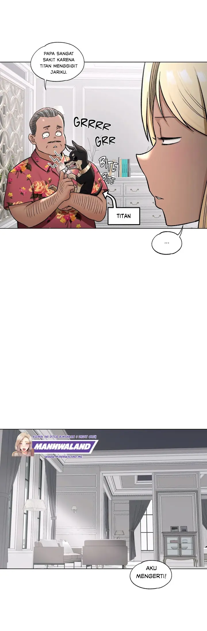 image-komik-sexercise-chapter-69-3/33