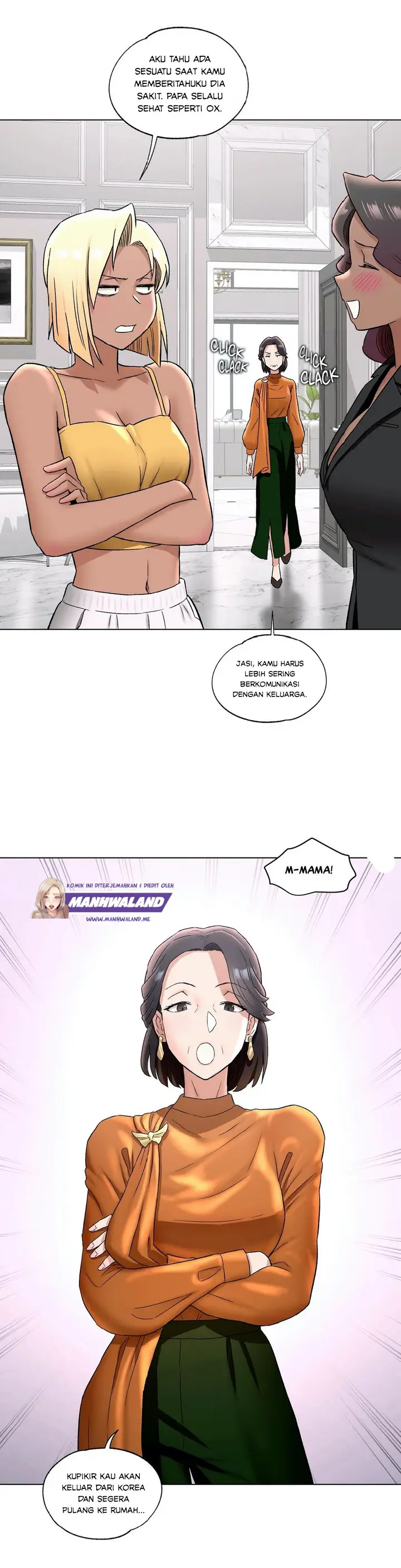 image-komik-sexercise-chapter-69-4/33