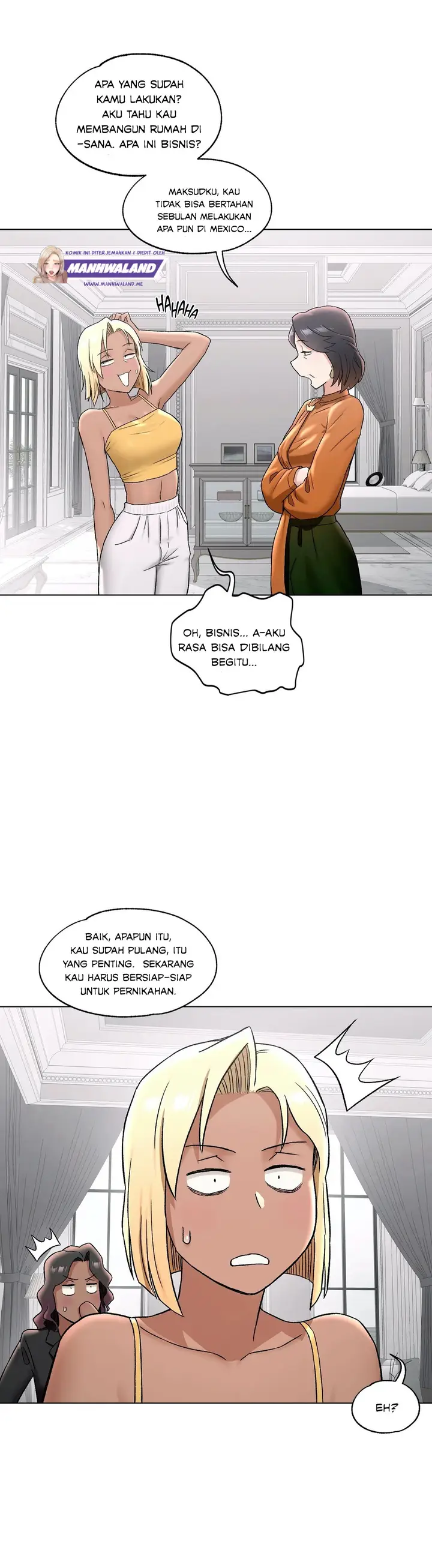 image-komik-sexercise-chapter-69-5/33