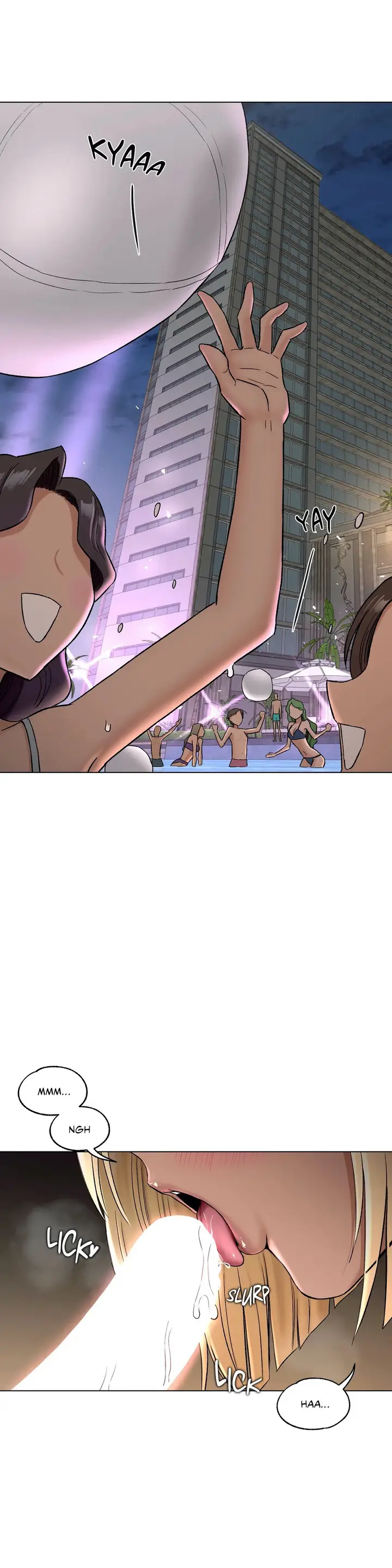 image-komik-sexercise-chapter-69-9/33