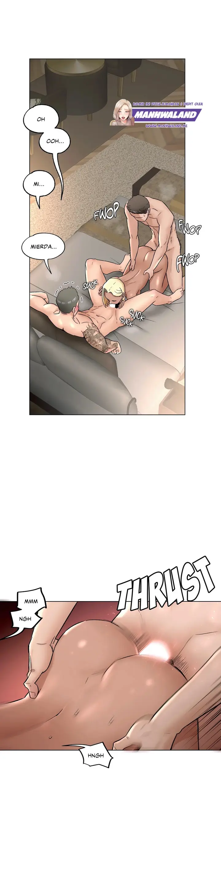 image-komik-sexercise-chapter-69-10/33