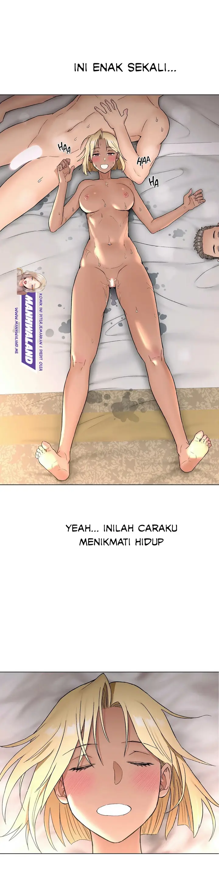 image-komik-sexercise-chapter-69-15/33