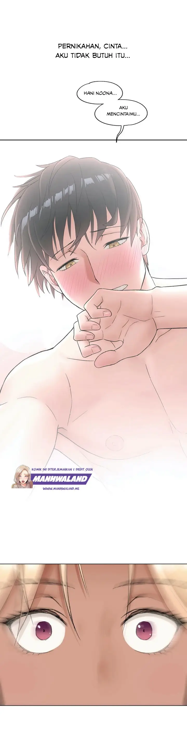 image-komik-sexercise-chapter-69-16/33