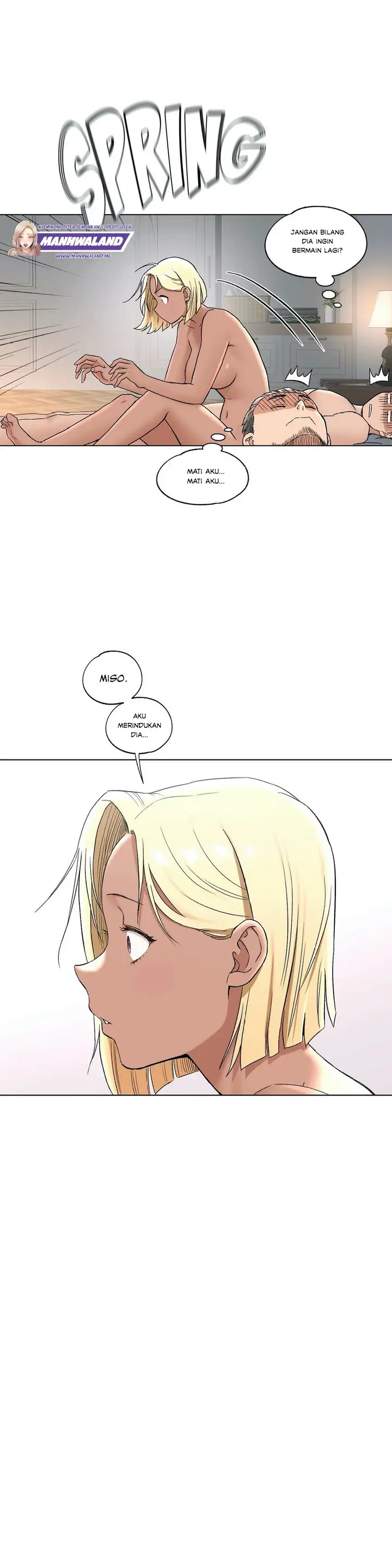 image-komik-sexercise-chapter-69-17/33