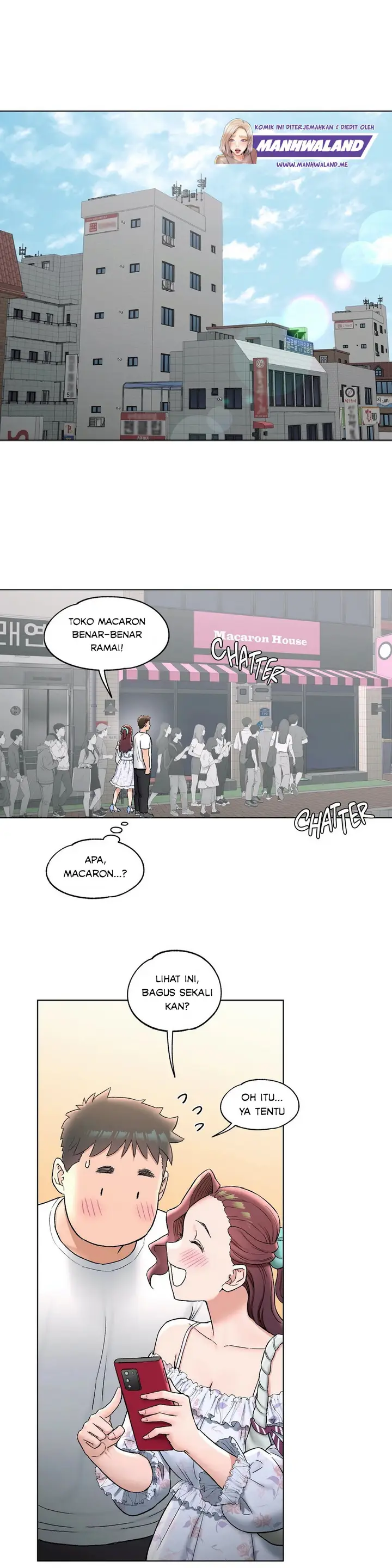 image-komik-sexercise-chapter-69-18/33