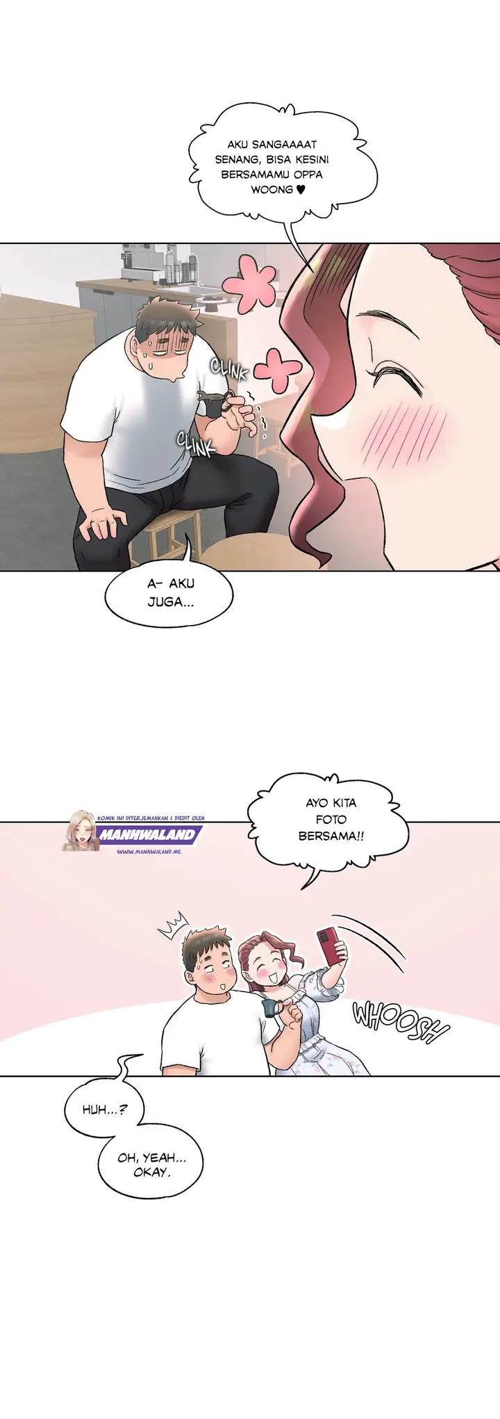 image-komik-sexercise-chapter-69-21/33