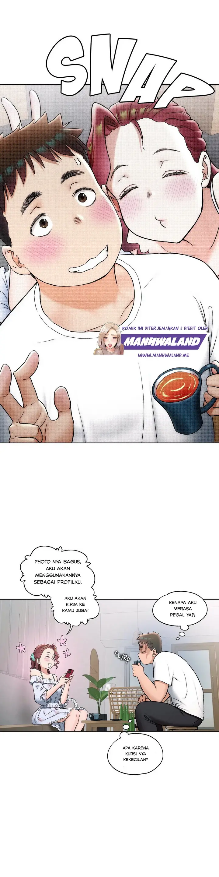 image-komik-sexercise-chapter-69-22/33