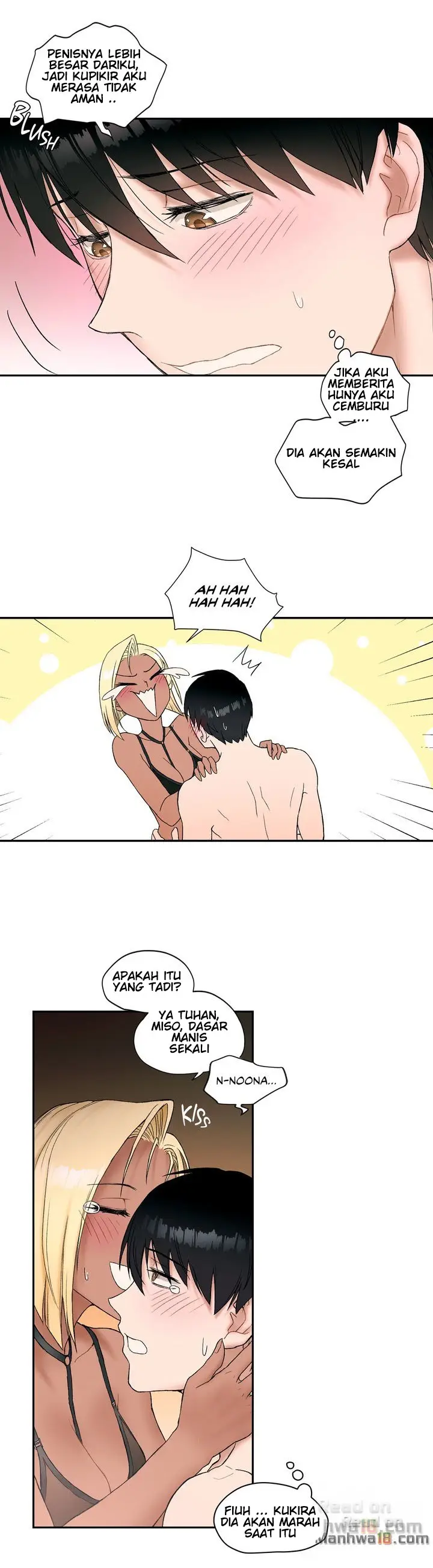 image-komik-sexercise-chapter-7-12/30