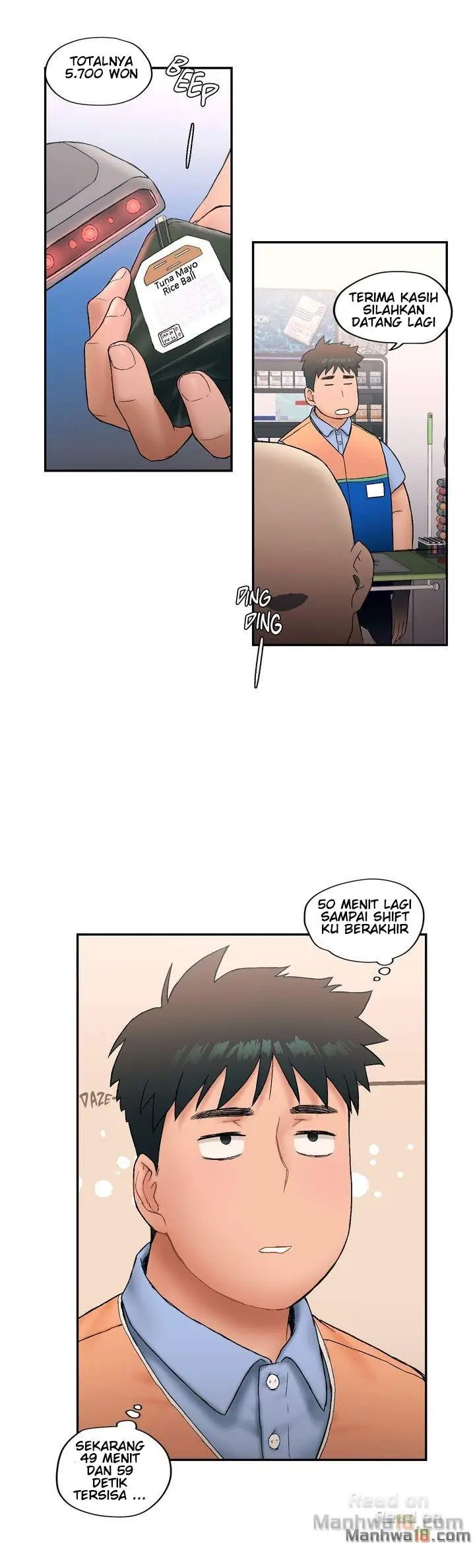 image-komik-sexercise-chapter-7-14/30