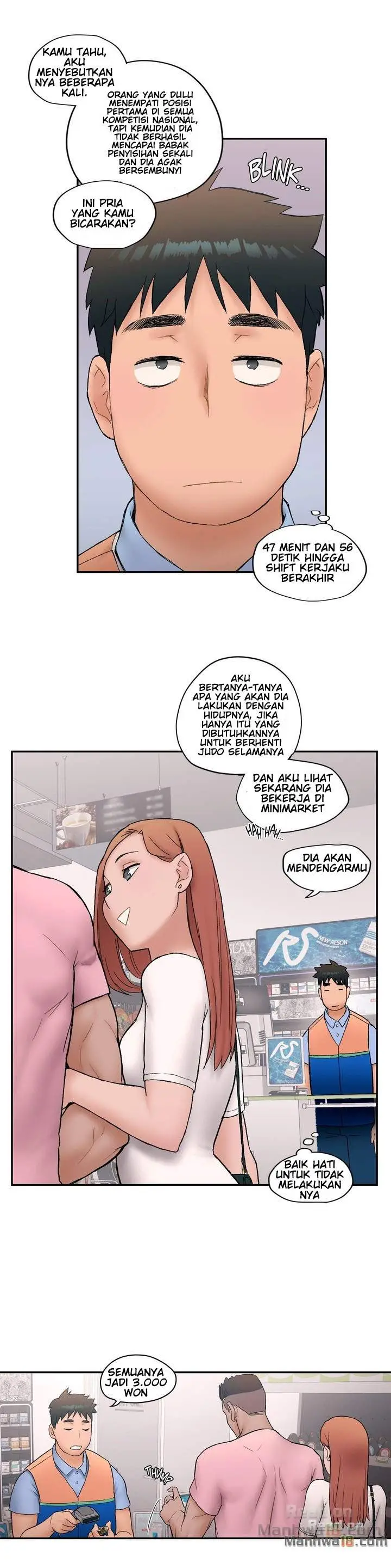 image-komik-sexercise-chapter-7-16/30