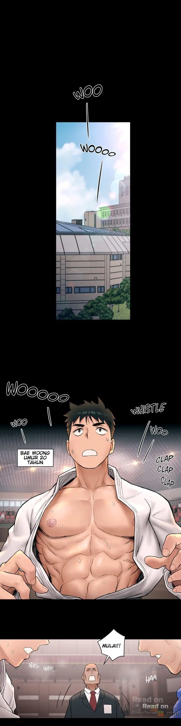 image-komik-sexercise-chapter-7-18/30