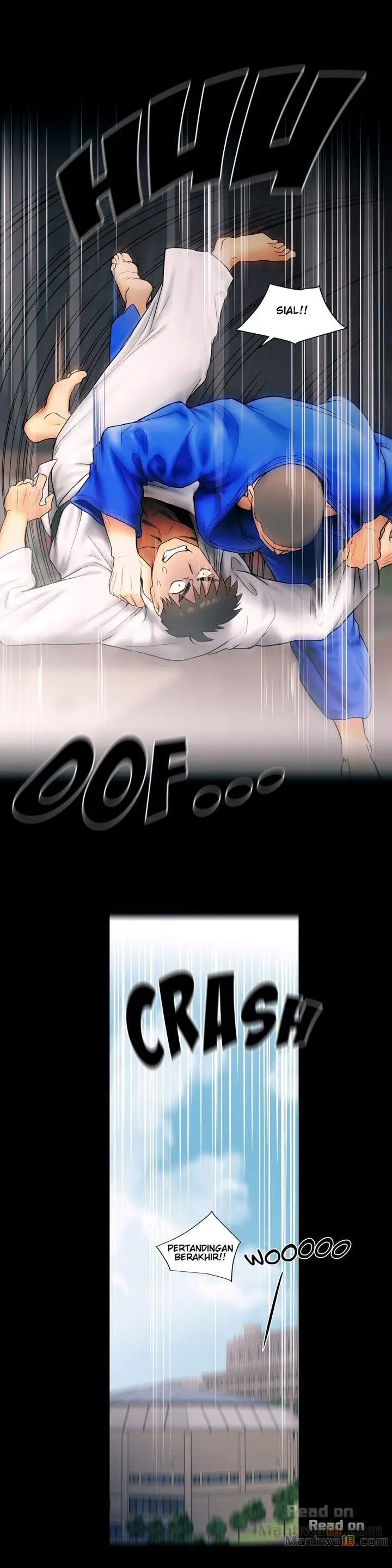 image-komik-sexercise-chapter-7-20/30