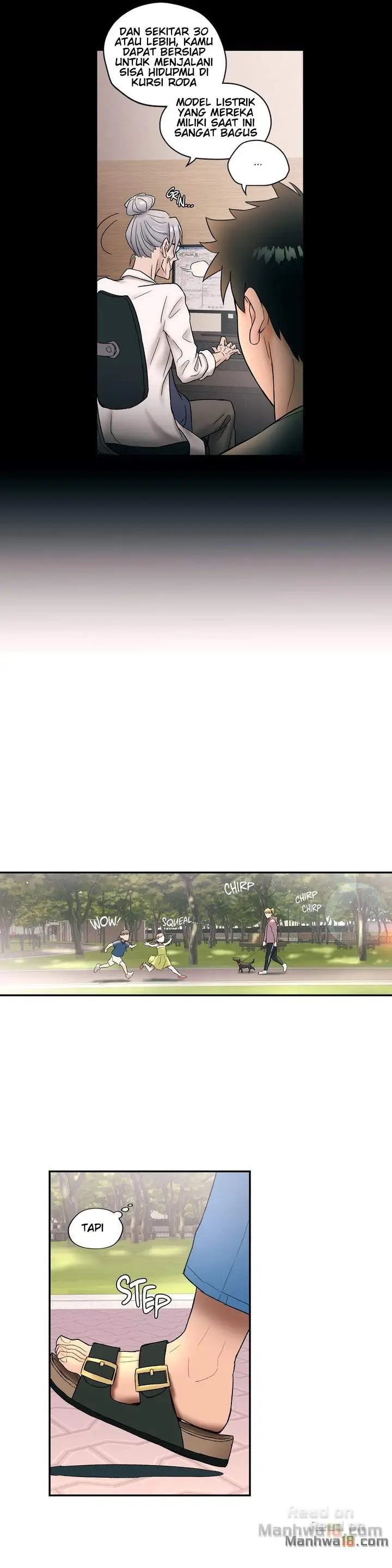 image-komik-sexercise-chapter-7-23/30