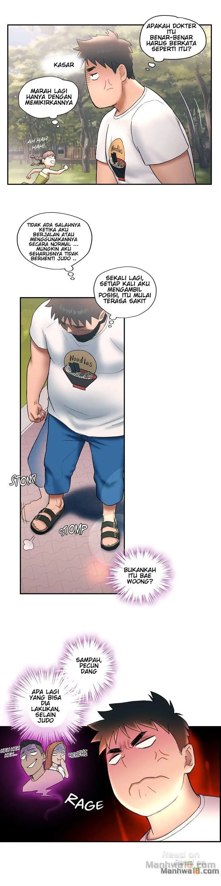 image-komik-sexercise-chapter-7-24/30