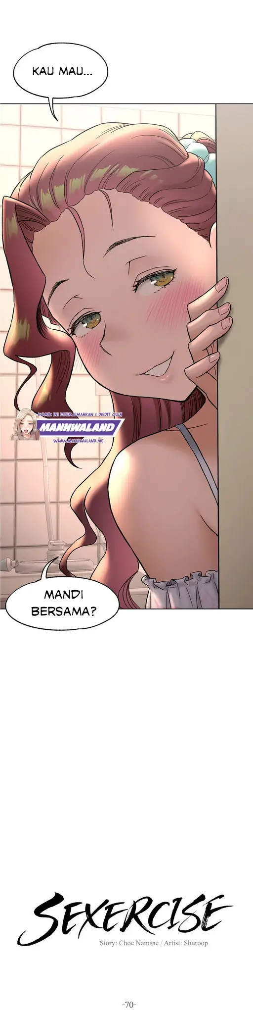 image-komik-sexercise-chapter-70-1/32