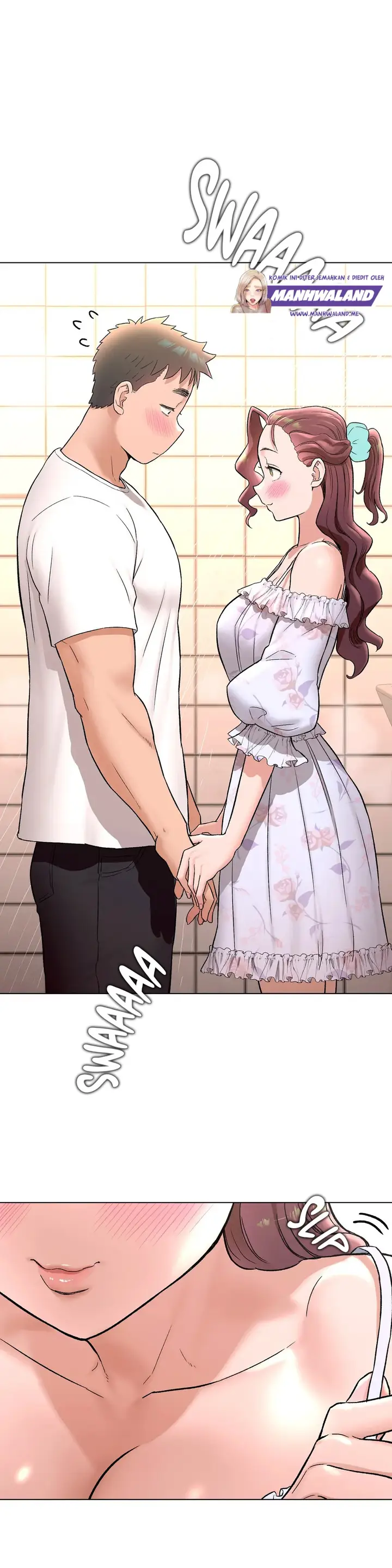 image-komik-sexercise-chapter-70-3/32