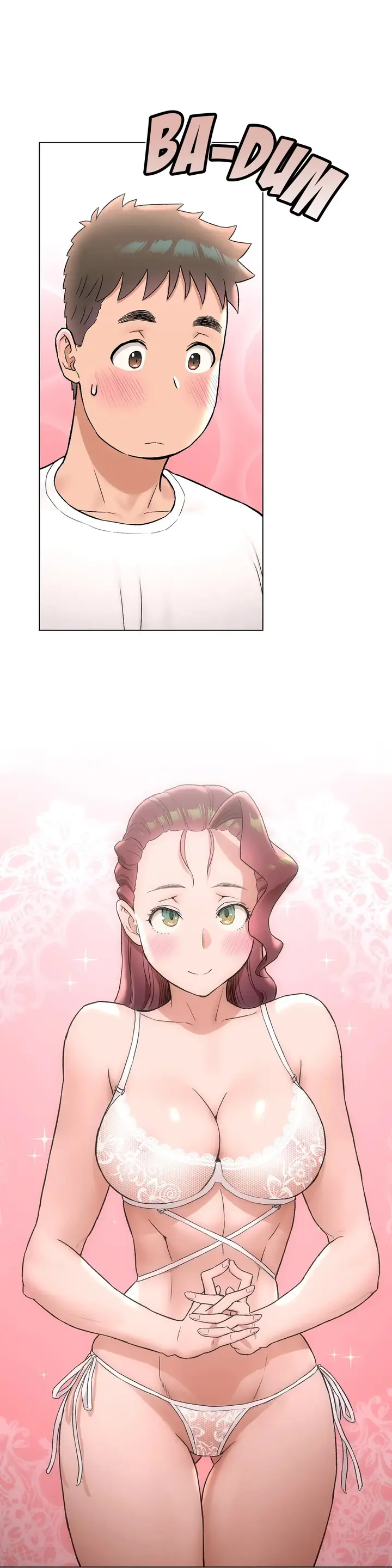 image-komik-sexercise-chapter-70-4/32