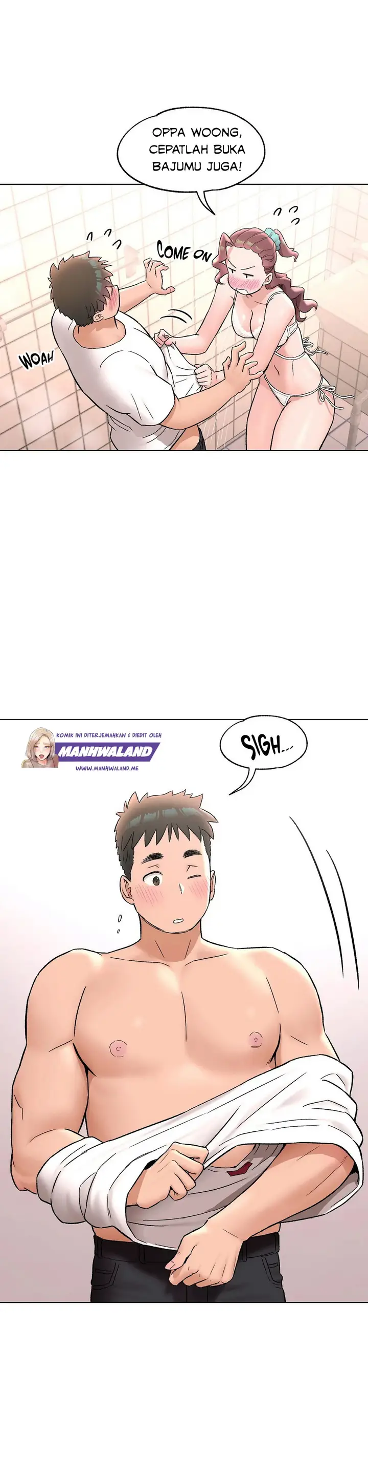 image-komik-sexercise-chapter-70-5/32