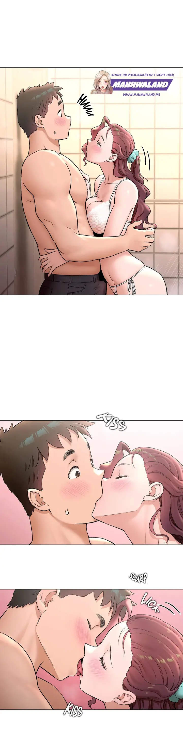 image-komik-sexercise-chapter-70-10/32