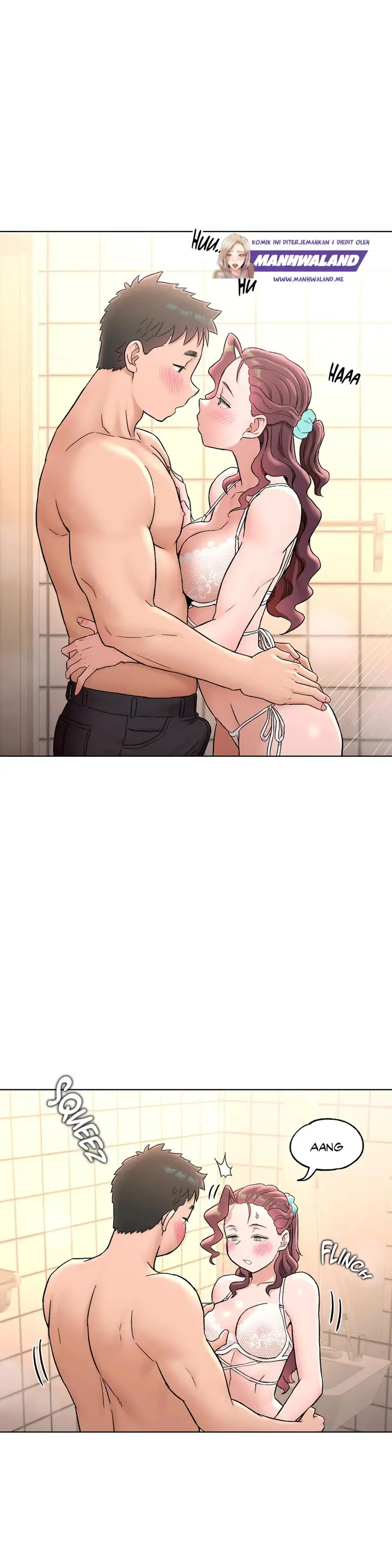 image-komik-sexercise-chapter-70-12/32